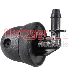 Diuza spalare parbriz METZGER 2221157