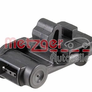 Diuza spalare parbriz METZGER 2221165