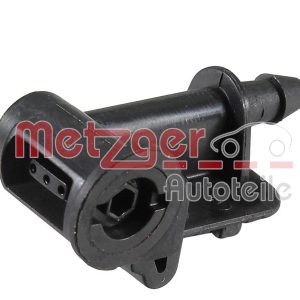Diuza spalare parbriz METZGER 2221171