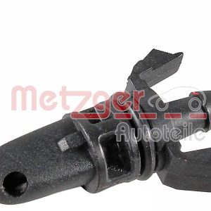 Diuza spalare parbriz METZGER 2221176