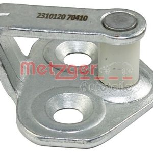 Bolt de inchidere usa METZGER 2310120
