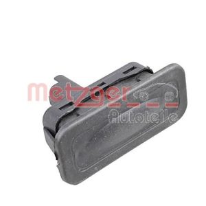 Comutator deschidere haion METZGER 2310629