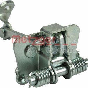 Fixare usa METZGER 2312035