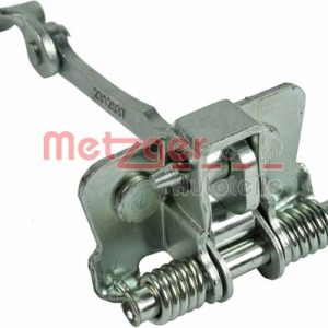 Fixare usa METZGER 2312037