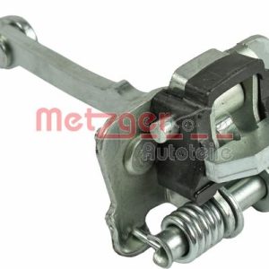 Fixare usa METZGER 2312038