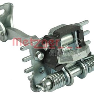 Fixare usa METZGER 2312040