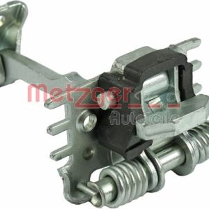 Fixare usa METZGER 2312041