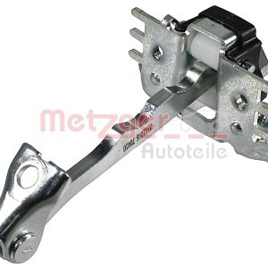 Fixare usa METZGER 2312046