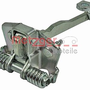 Fixare usa METZGER 2312050