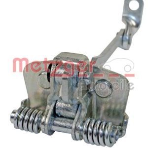 Fixare usa METZGER 2312055