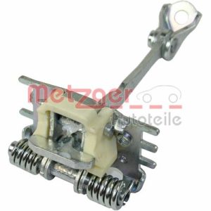 Fixare usa METZGER 2312057