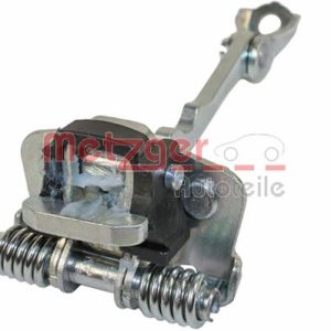 Fixare usa METZGER 2312059