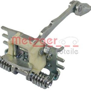 Fixare usa METZGER 2312060