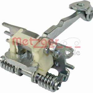 Fixare usa METZGER 2312062