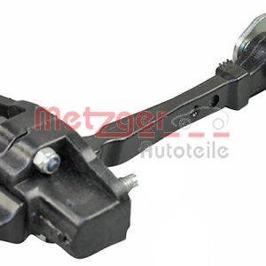 Fixare usa METZGER 2312102