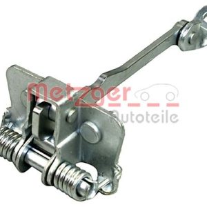 Fixare usa METZGER 2312104