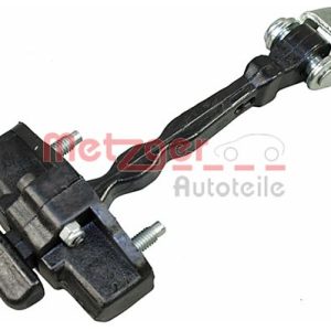 Fixare usa METZGER 2312106
