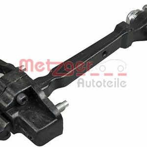 Fixare usa METZGER 2312107