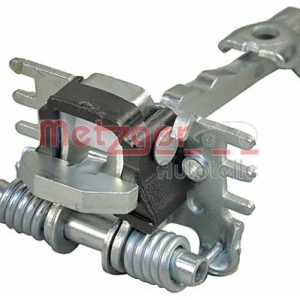 Fixare usa METZGER 2312108