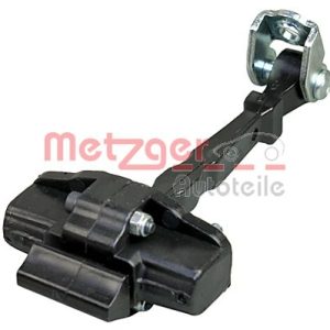 Fixare usa METZGER 2312110