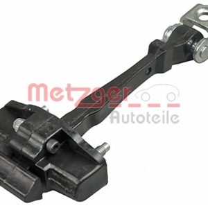 Fixare usa METZGER 2312111