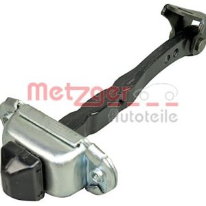Fixare usa METZGER 2312138