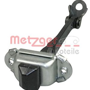 Fixare usa METZGER 2312139