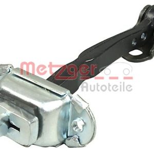 Fixare usa METZGER 2312140