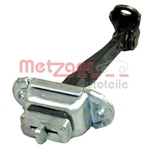 Fixare usa METZGER 2312141