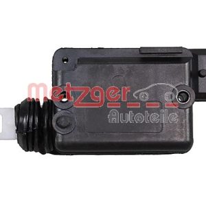 Element reglaj inchidere centralizata METZGER 2317020