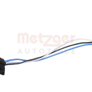Cablaj lumini spate METZGER 2323058