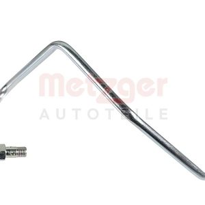 Conducta ulei incarcare METZGER 2361197