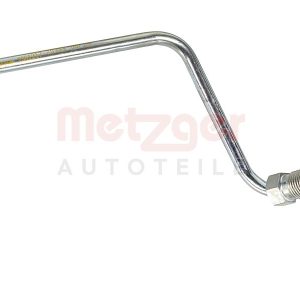 Conducta ulei incarcare METZGER 2361217