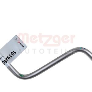 Conducta ulei incarcare METZGER 2361231