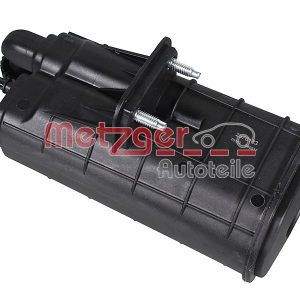 Filtru carbune activ aerisire rezervor METZGER 2370133