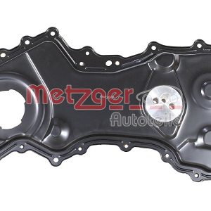 Acoperire carcasa distributie METZGER 2386005