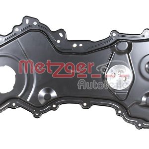 Acoperire carcasa distributie METZGER 2386007