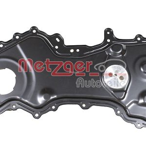 Acoperire carcasa distributie METZGER 2386008