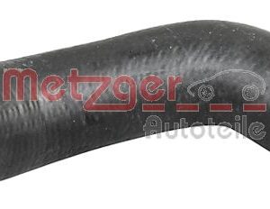 Furtun aer supraalimentare METZGER 2400443