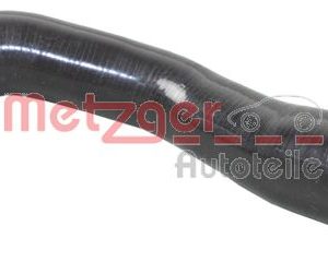 Furtun aer supraalimentare METZGER 2400476