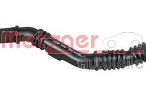 Furtun aer supraalimentare METZGER 2400487