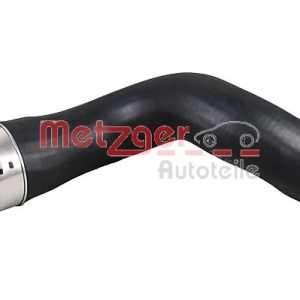 Furtun aer supraalimentare METZGER 2400492