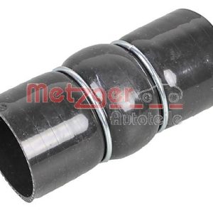 Furtun aer supraalimentare METZGER 2400493