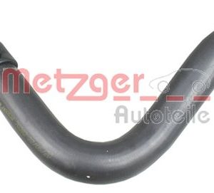 Furtun aer supraalimentare METZGER 2400538