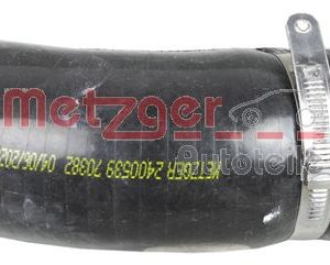 Furtun aer supraalimentare METZGER 2400539
