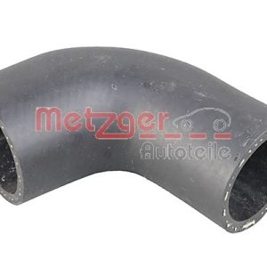 Furtun aer supraalimentare METZGER 2400855