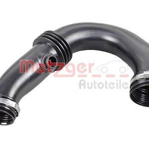 Furtun aer supraalimentare METZGER 2400946