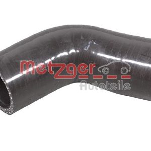 Furtun aer supraalimentare METZGER 2401003