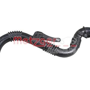 Furtun aer supraalimentare METZGER 2401038