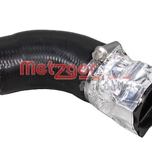 Furtun aer supraalimentare METZGER 2401039